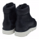 Timberland chaussures pour femme toutes les chaussures_black charred suede
