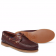 Timberland chaussures pour femme toutes les chaussures_rootbeer smooth