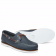 Timberland chaussures pour femme toutes les chaussures_navy smooth