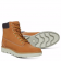 Timberland chaussures pour femme toutes les chaussures_wheat nubuck