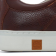 Timberland chaussures pour femme toutes les chaussures_glazed ginger euroveg full grain