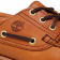 Timberland chaussures pour femme toutes les chaussures_wheat rumble