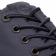 Timberland chaussures pour femme toutes les chaussures_forged iron suede