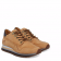 Timberland chaussures pour femme toutes les chaussures_wheat naturebuck