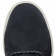 Timberland chaussures pour femme toutes les chaussures_jet black tbl forty