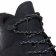 Timberland chaussures pour femme toutes les chaussures_jet black tbl forty