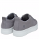 Timberland chaussures pour femme toutes les chaussures_steeple grey nubuck