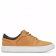 Timberland chaussures pour femme toutes les chaussures_wheat nubuck