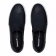 Timberland chaussures pour femme toutes les chaussures_jet black mincio