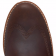 Timberland chaussures pour femme toutes les chaussures_medium brown saddleback