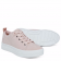 Timberland chaussures pour femme toutes les chaussures_cameo rose waterbuck