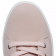Timberland chaussures pour femme toutes les chaussures_cameo rose waterbuck