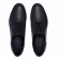 Timberland chaussures pour femme toutes les chaussures_jet black mincio w/black charred suede