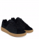 Timberland chaussures pour femme toutes les chaussures_jet black hammer suede