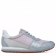 Timberland chaussures pour femme toutes les chaussures_silver windchime (violet ice)
