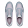 Timberland chaussures pour femme toutes les chaussures_silver windchime (violet ice)
