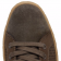 Timberland chaussures pour femme toutes les chaussures_canteen hammer suede