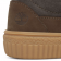Timberland chaussures pour femme toutes les chaussures_canteen hammer suede