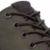 Timberland chaussures pour femme toutes les chaussures_mulch/forged iron suede