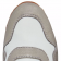 Timberland chaussures pour femme toutes les chaussures_gold/windchime suede (whisper white)