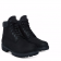 Timberland chaussures pour homme the original 7-inch boot_black nubuck