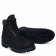 Timberland chaussures pour homme the original 7-inch boot_black nubuck