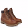 Timberland chaussures pour homme the original 6-inch boot_burnt orange worn oiled