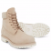 Timberland chaussures pour homme the original 6-inch boot_croissant waterbuck