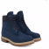 Timberland chaussures pour homme the original 6-inch boot_outerspace waterbuck