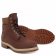 Timberland chaussures pour homme the original 6-inch boot_potting soil waterbuck