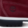 Timberland chaussures pour homme the original 6-inch boot_zinfandel silk suede