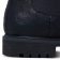Timberland chaussures pour homme the original 6-inch boot_jet black vecchio