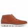 Timberland chaussures pour homme sneakers_saddle nubuck