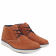 Timberland chaussures pour homme sneakers_saddle nubuck