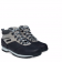 Timberland chaussures pour homme chaussures_black connection full grain