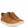 Timberland chaussures pour homme sneakers_burnished wheat nubuck