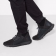 Timberland chaussures pour homme sneakers_jet black barefoot buffed