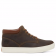 Timberland chaussures pour homme sneakers_dark olive roughcut