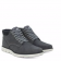 Timberland chaussures pour homme toutes les boots_pewter saddleback