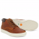 Timberland chaussures pour homme sneakers_glazed ginger rough cut
