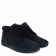 Timberland chaussures pour homme sneakers_black nubuck
