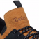 Timberland chaussures pour homme sneakers_wheat barefoot buffed