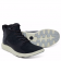 Timberland chaussures pour homme sneakers_black buttersoft jet black forty