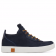 Timberland chaussures pour homme sneakers_navy nubuck