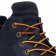 Timberland chaussures pour homme sneakers_navy nubuck