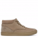 Timberland chaussures pour homme sneakers_travertine barefoot buffed (monochromatic)