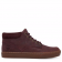 Timberland chaussures pour homme sneakers_dark port w/ emboss