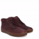 Timberland chaussures pour homme sneakers_dark port w/ emboss