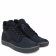 Timberland chaussures pour homme sneakers_black rubberized