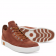Timberland chaussures pour homme sneakers_sahara brando full grain